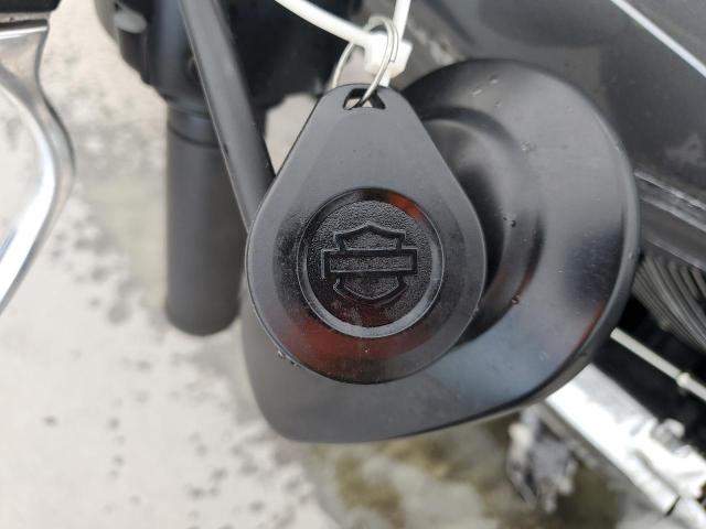 2021 HARLEY-DAVIDSON FLSB 1HD1YMJ10MB062728