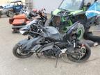 Lot #3023778913 2024 KAWASAKI EX650 P