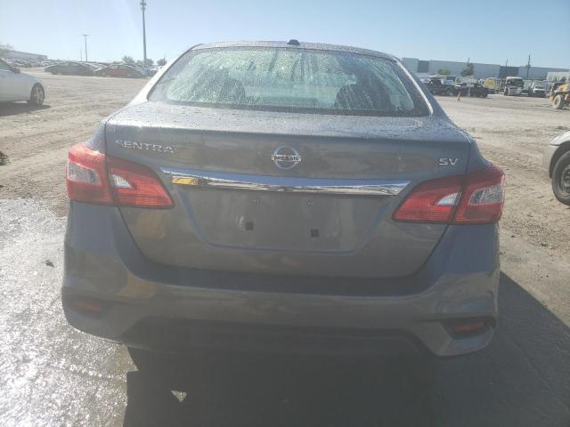 VIN 3N1AB7AP5HL712072 2017 NISSAN SENTRA no.6