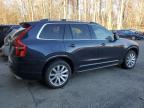 VOLVO XC90 T6 снимка