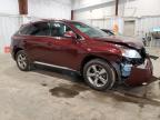 LEXUS RX 350 BAS снимка