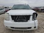 Lot #3024525376 2008 GMC YUKON XL D