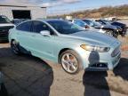 FORD FUSION SE photo