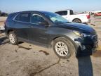 Lot #3025040223 2018 CHEVROLET EQUINOX LT