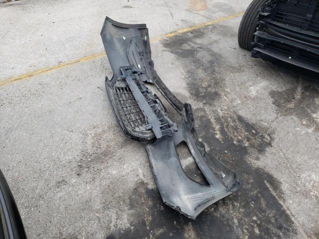 2016 FORD FUSION S - 3FA6P0G76GR355148