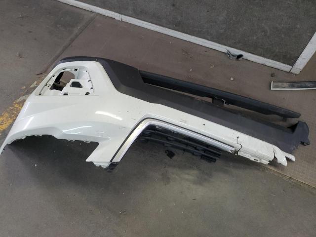 2020 SUBARU FORESTER JF2SKADC2LH419441