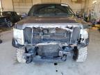 Lot #3006905668 2012 FORD F150 SUPER