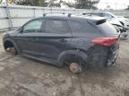 HYUNDAI TUCSON LIM photo