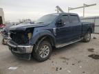 Lot #3024077628 2020 FORD F250 SUPER