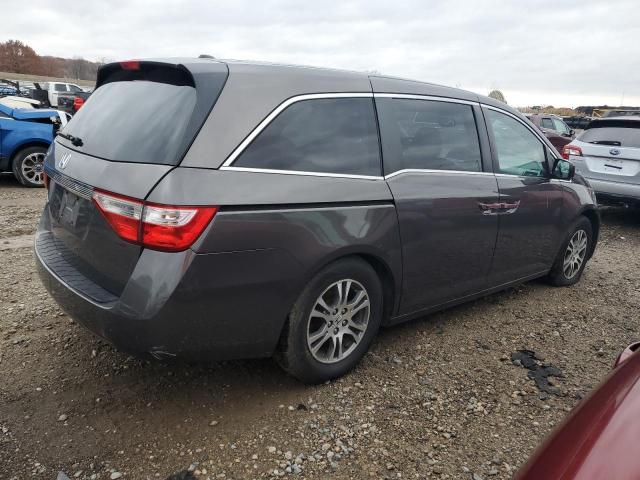 Vin: 5fnrl5h62db011125, lot: 78898444, honda all models exl 20133