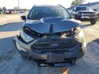 Lot #3025148192 2020 FORD ECOSPORT S