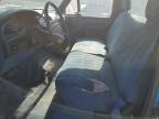 Lot #3024991173 1994 FORD F150