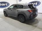 MAZDA CX-50 PREF снимка