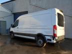 FORD TRANSIT T- photo