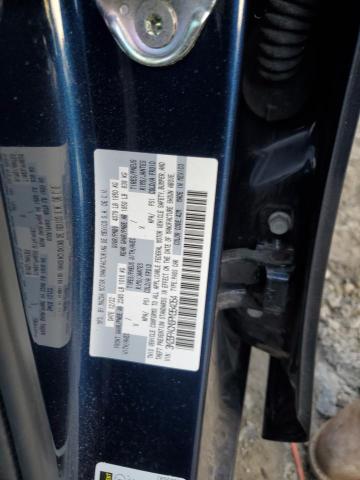 2023 MAZDA 3 PREFERRE - 3MZBPACM8PM354054