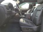 Lot #3023787963 2022 CHEVROLET TAHOE K150