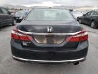 Lot #3023738881 2016 HONDA ACCORD EX