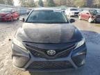 Lot #3024059661 2018 TOYOTA CAMRY L