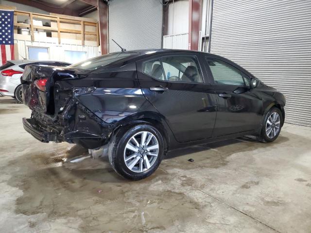 2024 NISSAN VERSA S - 3N1CN8DV0RL894913