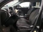 Lot #3024902412 2015 CHEVROLET EQUINOX LT