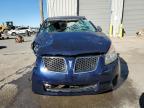 Lot #3041130147 2010 PONTIAC VIBE