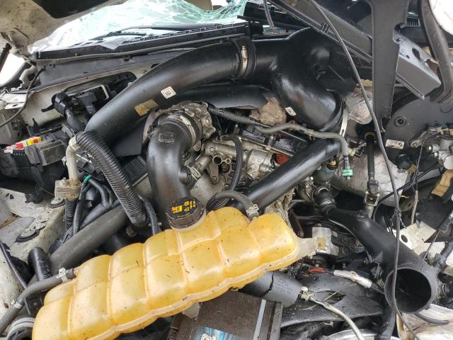 2015 FORD F150 SUPER - 1FTEW1EG4FKE12855