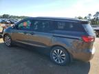 KIA SEDONA EX photo