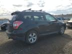 SUBARU FORESTER 2 снимка