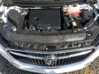 BUICK ENCLAVE ES photo