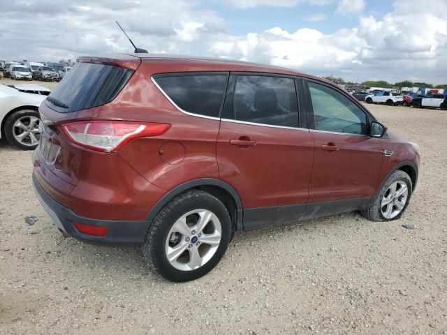 VIN 1FMCU0GX2EUE38874 2014 Ford Escape, SE no.3