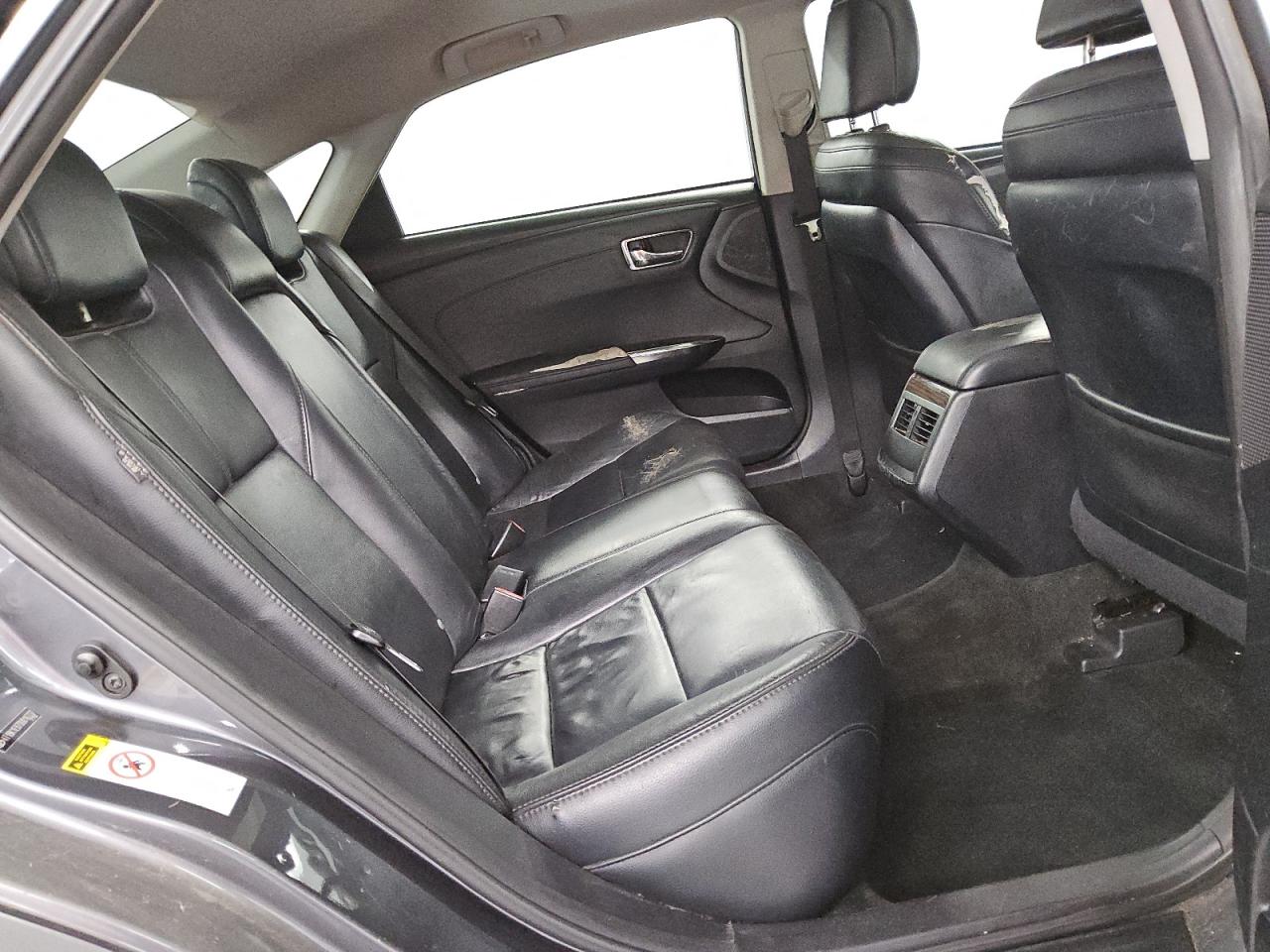 4t1bk1eb7du016337 - 2013 toyota avalon - #81677604