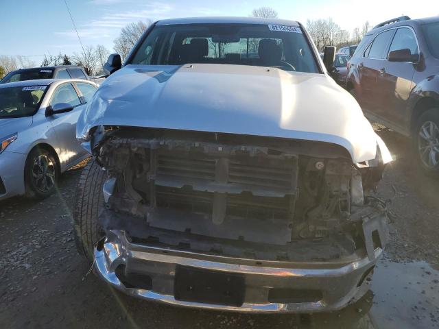 VIN 1C6RR7LM1ES357579 2014 RAM 1500 no.5