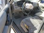 Lot #3024606700 1997 FORD RANGER SUP