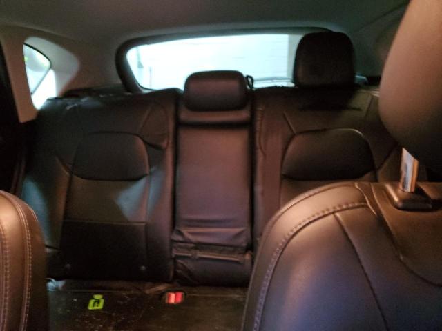 2020 MAZDA CX-5 TOURI - JM3KFBCM5L0750300