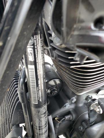 2021 HARLEY-DAVIDSON FLTRXS - 1HD1KTP15MB631740