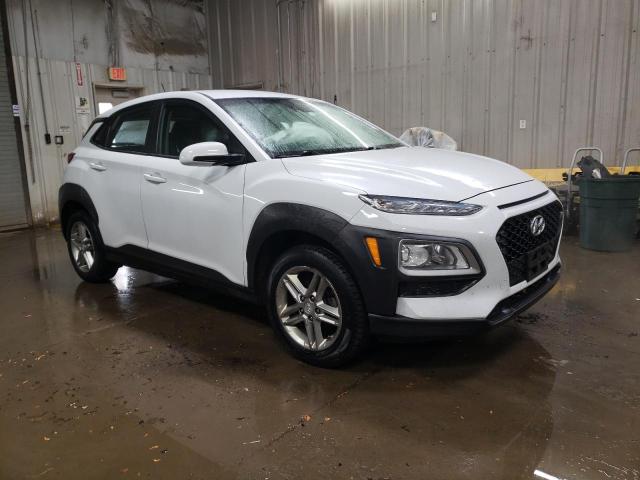 2019 HYUNDAI KONA SE - KM8K12AA0KU282012