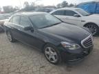 MERCEDES-BENZ E 350 4MAT photo