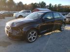 2015 AUDI A3 PREMIUM - WAUACGFF0F1090766