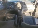 Lot #3033086997 2014 NISSAN NV200 2.5S