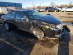 Lot #3023406305 2011 LINCOLN MKZ