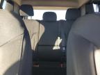 JEEP RENEGADE L photo