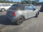 Lot #3023780901 2017 MINI COOPER S