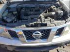 Lot #3024638582 2012 NISSAN FRONTIER S