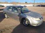 Lot #3004405758 2005 SAAB 9-2 LINEAR