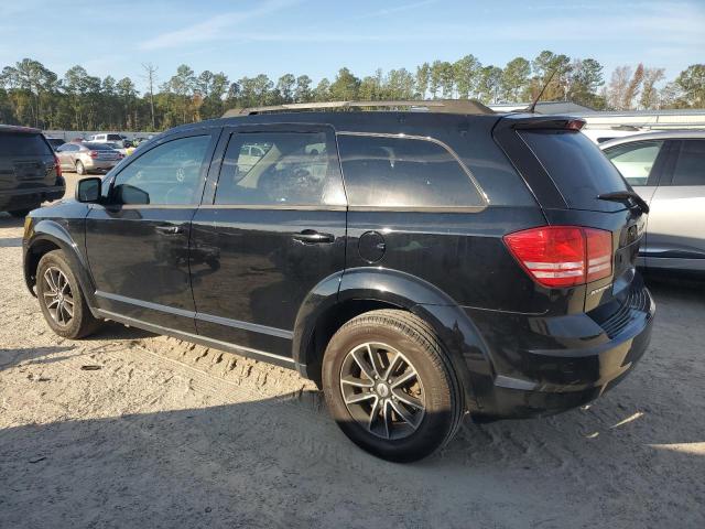 2018 DODGE JOURNEY SE - 3C4PDCAB3JT241365