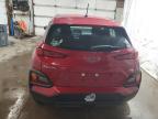 Lot #3027095885 2020 HYUNDAI KONA SE