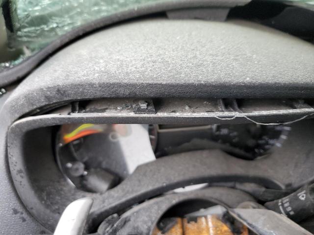 2018 NISSAN ALTIMA 2.5 - 1N4AL3AP4JC286367