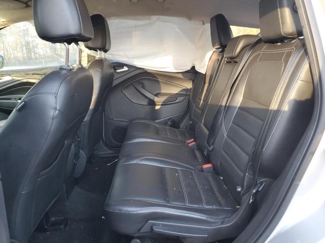 2017 FORD ESCAPE TIT - 1FMCU0JD8HUE12346
