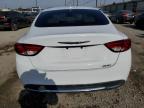 CHRYSLER 200 LIMITE снимка