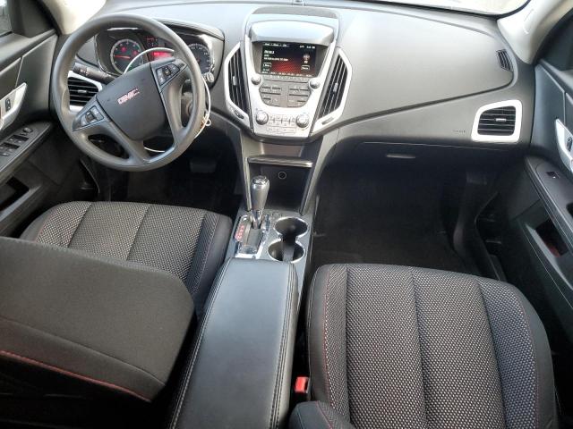 2016 GMC TERRAIN SL - 2GKALMEK8G6163689